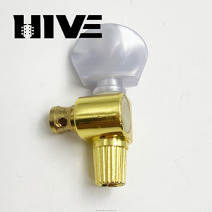 Clavija <span class=keywords><strong>de</strong></span> Afinación <span class=keywords><strong>de</strong></span> Quinta Cuerda <span class=keywords><strong>de</strong></span> Alta Calidad, Clavija <span class=keywords><strong>de</strong></span> Afinación <span class=keywords><strong>de</strong></span> Cabeza <span class=keywords><strong>de</strong></span> <span class=keywords><strong>Banjo</strong></span>, Quinta Cuerda Fina, Clavija <span class=keywords><strong>de</strong></span> Afinación <span class=keywords><strong>de</strong></span> <span class=keywords><strong>Banjo</strong></span> - Product Image 5