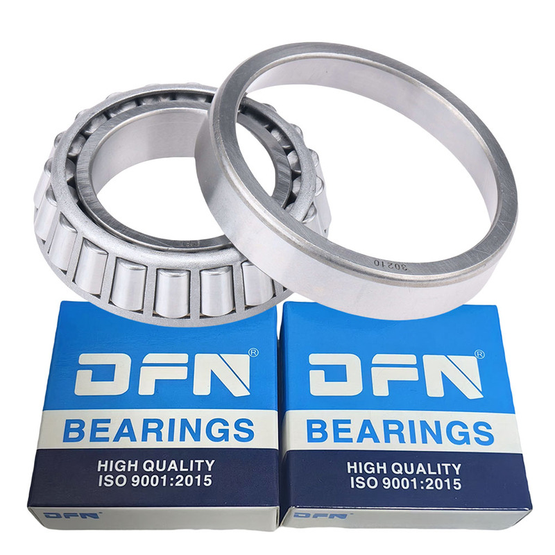 DFN Brand 608 Bearing Roller 626