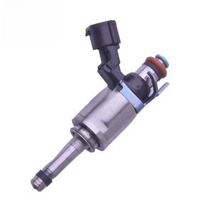 Injecteur de carburant à essence à haute efficacité, buse de pulvérisation rapide, 21R AN0170 pour voitures japonaises - Product Image 2