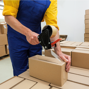 Contactor Nuevo Original DILM115C <span class=keywords><strong>DILM115</strong></span> XTCE115GC (RAC240) - Product Image 4