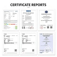 Cinta de Poliéster de Alta Temperatura para Aislamiento en Soldadura de PCB, Impresoras 3D y Protección de Componentes Electrónicos