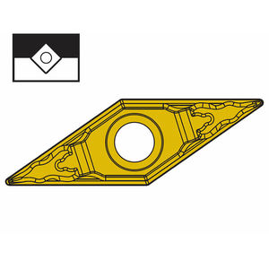 แทรกเปลี่ยนบวก VBMT-PMU (10ชิ้น) - Product Image 3