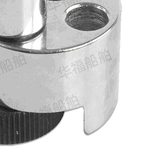 Socket Extractor Impa610486 Metric Industrial Grade Iron <b>Bolt</b> Screw <b>Remover</b> <b>Tool</b> - Product Image 2
