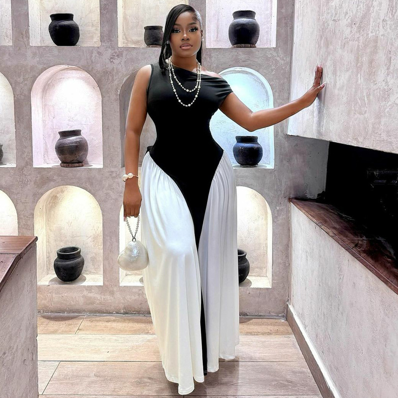 新品HOLIDAY CHECK VOLUME STRAP DRESS HOLIDAY CHECK VOLUME STRAP DRESS HOLIDAY CHECK LINEN VOLUME