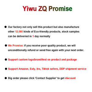 25*25cm tessuto di lino Sisal naturale <span class=keywords><strong>asciugamano</strong></span> da bagno <span class=keywords><strong>doccia</strong></span> <span class=keywords><strong>asciugamano</strong></span> per la pulizia panno esfoliante per il viso del corpo - Product Image 2