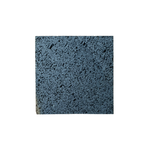 Monster Stone RTM, para proyectos de construcción y diseño robustos y duraderos que exigen excelencia y resistencia. - Product Image 1