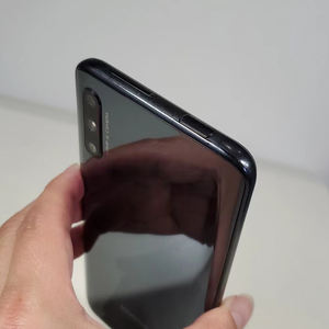 Teléfono móvil usado para <span class=keywords><strong>HONOR</strong></span> 6, 7, 8, 9, 10 x, original, reacondicionado <span class=keywords><strong>de</strong></span> <span class=keywords><strong>segunda</strong></span> mano, 6x, 7x, <span class=keywords><strong>8x</strong></span>, 9x, venta al por mayor - Product Image 2