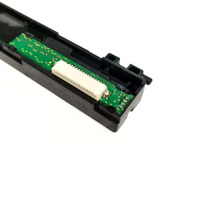 Capteur d'image par contact CIS FK4-4050 pour Canon MF522 525 521 631 632 633 634 635 731 732 733 734 522 Unité de numérisation Tête de numérisation
