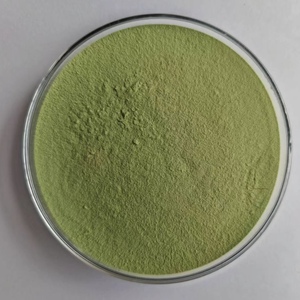 Promo : Poudre d'extrait d'algues vertes, <span class=keywords><strong>11</strong></span> % de micro-éléments chélatés, <span class=keywords><strong>engrais</strong></span> d'algues avec <span class=keywords><strong>22</strong></span> % d'acides aminés libres - Product Image 2