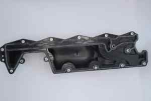 Je nach Kundenwunsch Benzin-Nockenwellen abdeckung LR023777 LR009326 LR006860 LR004300 Wird für Land Rover Freelander <span class=keywords><strong>2</strong></span> verwendet - Product Image 4