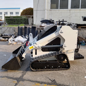 Diskon besar mesin Motor penanganan bongkar pasang 480 dilacak selip kecil untuk dekorasi dalam ruangan - Product Image 5