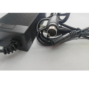 Pin Sạc Cho <span class=keywords><strong>Fujikura</strong></span> <span class=keywords><strong>FSM</strong></span>-<span class=keywords><strong>60S</strong></span> 80S 62S 61S 62C 70S Fusion <span class=keywords><strong>Splicer</strong></span> 9 Pin - Product Image 4