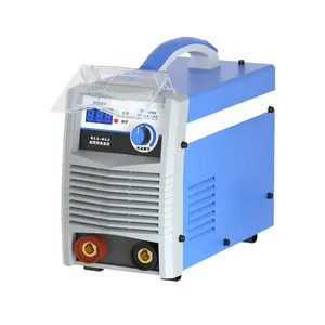 Chất lượng đáng tin cậy Mag MIG, máy hàn Inverter MIG MIG-200 MIG thợ hàn/