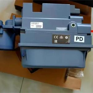 DVC6200 fieldvue Digital พร้อมการสื่อสารแบบฮาร์ทและการวินิจฉัยขั้นสูงสำหรับอุตสาหกรรมควบคุมกระบวนการ - Product Image 2