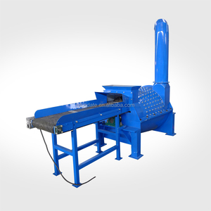 Broyeur d'alfalfa/<span class=keywords><strong>paille</strong></span> de maïs/herbe à <span class=keywords><strong>prix</strong></span> d'usine 2023, machine de broyage d'aliments pour animaux, machine de broyage de poudre d'herbe - Product Image 4