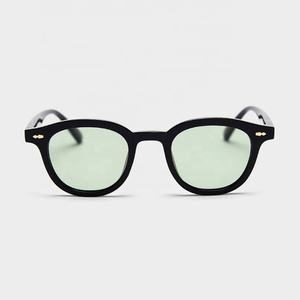 แว่นกันแดดแฟชั่นสำหรับทุกเพศ,โลโก้ที่กำหนดเองสำหรับ <span class=keywords><strong>Zeiss</strong></span> Cr39เลนส์โพลาไรซ์ - Product Image 2