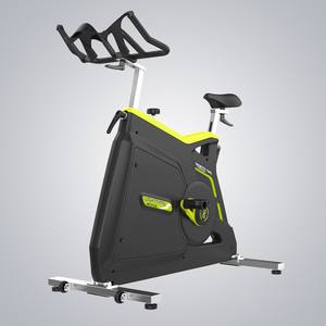 Entraînement en salle, vélo d'entraînement, exercice d'eau, ergomètre, achetez des vélos, Fitness intelligent, rose Air Gym, Machine de vélo à la maison - Product Image 1