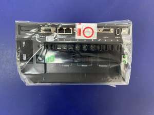 Servoaccionamiento de la serie Delta <span class=keywords><strong>A2</strong></span>: 7.5KW, 480V, 3PH - Product Image 5