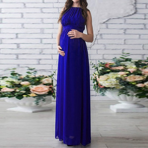 Vestido <span class=keywords><strong>de</strong></span> <span class=keywords><strong>Maternidad</strong></span> <span class=keywords><strong>de</strong></span> Encaje <span class=keywords><strong>Ropa</strong></span> <span class=keywords><strong>para</strong></span> Mujer Vestido <span class=keywords><strong>de</strong></span> Fotografía <span class=keywords><strong>para</strong></span> Sesión <span class=keywords><strong>de</strong></span> <span class=keywords><strong>Fotos</strong></span> Vestido Rosa <span class=keywords><strong>para</strong></span> Embarazadas - Product Image 4