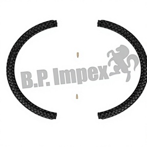 Anillo de Sellado para Motor de Camión TATA, Repuesto OEM 885403082525 252503107801 709 713, Piezas de Culata - Product Image 1