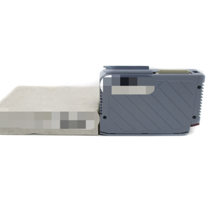 Nuevo controlador de programación Plc dedicado Pac de automatización industrial en stock listo original - Product Image 1