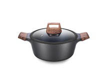 Tajine en émail, Poêles à revêtement céramique, Marmites de cuisson, Plaques de cuisson, Réchauffe-plats, Tawa, Mini-tajine, Poêle