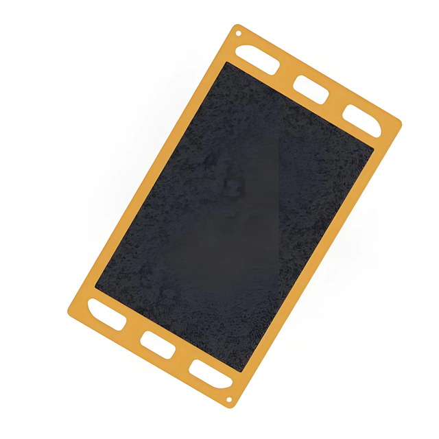 Hydrogen Pem Fuel Cell MEA Electrode Assembly Membrane Exchange Proton for Fuel Cell