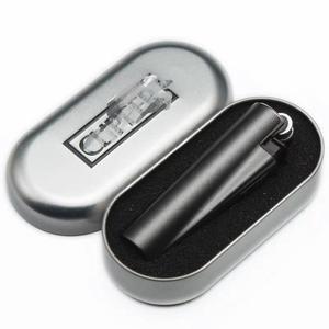 <span class=keywords><strong>Briquet</strong></span> personnalisé avec logo laser, <span class=keywords><strong>briquet</strong></span> en métal avec roue à sable et coffret cadeau, <span class=keywords><strong>briquet</strong></span> Clipper - Product Image 4