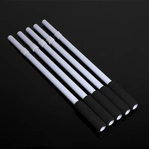 Açık sallayarak bayrak direği çin üretici el sallayarak bayrak direği satılık - Product Image 5