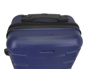 Design sur mesure ABS Bagages à main Grand coffre de voyage <span class=keywords><strong>Valise</strong></span> de voyage <span class=keywords><strong>Valise</strong></span> de gros pour les grands voyageurs - Product Image 5