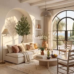 Arbre d'<span class=keywords><strong>olivier</strong></span> artificiel réaliste en plastique, feuilles naturelles - Écologique, pour intérieur/extérieur, décoration de bureau, maison, événements (hauteur 155-230m) - Product Image 4