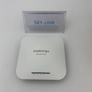 FAP-231F-C tout nouveau point d'accès sans fil intérieur <span class=keywords><strong>FortiAP</strong></span>-<span class=keywords><strong>433F</strong></span> - Product Image 2