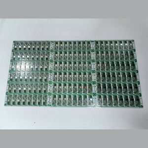 بسعر الجملة متعدد الطبقات فعال من حيث التكلفة من 4 إلى 12 طبقة تصميم مرن للأجهزة الذكية - Product Image 3