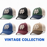 Nueva Gorra de Béisbol Unisex Formal con Bloques de Color, Malla Transpirable, 6 Paneles, Ajustable, para Verano, Pesca, Trucker
