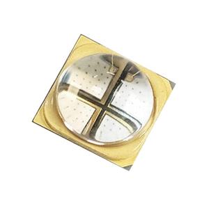 Lumière LED UV haute puissance 20W 12V 365nm 385nm 395nm 405nm 410nm 420nm Led UVA 6868 Diode - Product Image 5