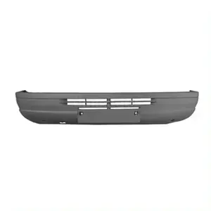 Di alta Qualità Paraurti Anteriore 9018800270 A9018800270 901 880 02 70 per Mercedes Benz Sprinter 1995-2006 W901 W902