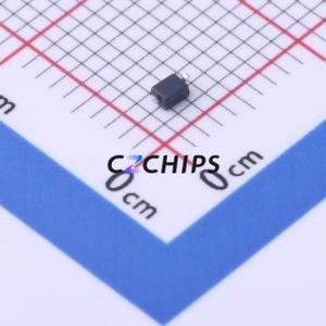 ทรานซิสเตอร์ ESD 323ดั้งเดิมและใหม่ล่าสุดและป้องกันไฟกระชาก (TVS/ESD) TPGC05C-A - Product Image 2