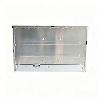 شاشة LCD جديدة طراز LM270WQA-SSB3، مناسبة لاستبدال وإصلاح شاشات بدقة 2560(RGB)*1440، عرض رباعي الوضوح بمعدل تحديث 165 هرتز