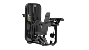 เครื่องออกกำลังกายแบบกดไหล่สำหรับฝึกความแข็งแรง - Product Image 5