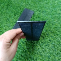 Shenzhen Houseware Co Etfe Mini panneau solaire Sun Energy Sola Panels 5v 1.8w Petits panneaux solaires photovoltaïques
