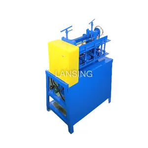FE-2 à usage industriel Machine de recyclage de déchets électroniques Équipement industriel Machine de tri pour le recyclage de fils