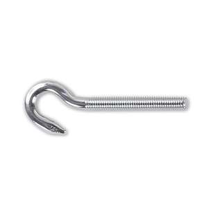 BETA - 082490305 ROBUR-Ganchos de sujeción AISI 316 (paquete múltiple)-ELEMENTOS EAN 8014230776033 PARA CONECTORES DE FIJACIÓN - Product Image 1