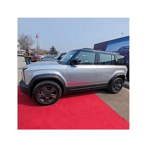 ICAR 03 <span class=keywords><strong>Mini</strong></span> voiture électrique à 4 roues fabriquée en Chine conduite à droite icar 03 - Product Image 6