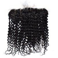 Cheveux humains vierges malaisiens d'un seul donneur, 28 pouces, styles raides et bouclés, tissage de cheveux à double trame, 500g, qualité 10A