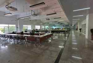 Appareils de test pour laboratoire/Appareils de test pour l'usine de gobelets et bols en papier/Testeur de gobelets en papier - Product Image 5