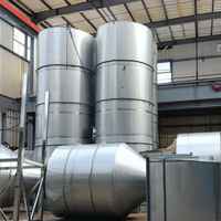 Mesin DZ Series Biltong Dryer hadir dengan harga kompetitif dan peralatan frekuensi variabel.