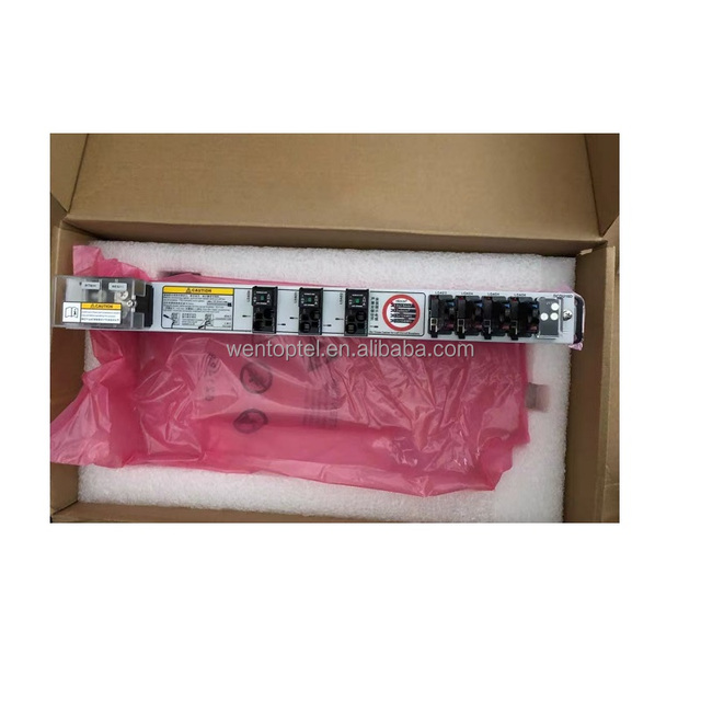 brand new DCDU-16D 02122720 02122430