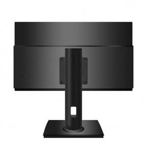 Ordinateurs tout-en-un Fabricant 23.8 Ordinateur de bureau Core I5 I7 I9 Touch Gamer Aio Gaming Ordinateur tout-en-un PC tout-en-un - Product Image 4