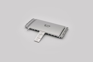 <span class=keywords><strong>Aluminium</strong></span> <span class=keywords><strong>casting</strong></span> <span class=keywords><strong>aluminium</strong></span> <span class=keywords><strong>die</strong></span> <span class=keywords><strong>casting</strong></span> cetakan <span class=keywords><strong>die</strong></span>-<span class=keywords><strong>casting</strong></span> <span class=keywords><strong>Aluminium</strong></span> presisi <span class=keywords><strong>casting</strong></span> bagian komponen peralatan keuangan - Product Image 3