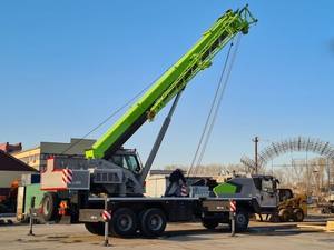 Grue mobile hydraulique <span class=keywords><strong>de</strong></span> camion <span class=keywords><strong>de</strong></span> 25 tonnes <span class=keywords><strong>de</strong></span> haute qualité toute neuve <span class=keywords><strong>de</strong></span> prix usine <span class=keywords><strong>de</strong></span> ZTC250V <span class=keywords><strong>à</strong></span> <span class=keywords><strong>vendre</strong></span> - Product Image 5